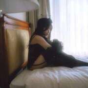 ヒメ日記 2025/11/19 21:18 投稿 らう（極上SPコース対応） EIGHT（エイト）～8つのお約束と無限の可能性～