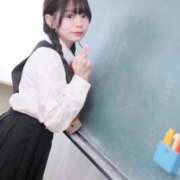 ヒメ日記 2025/11/20 12:08 投稿 らう（極上SPコース対応） EIGHT（エイト）～8つのお約束と無限の可能性～