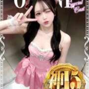 ヒメ日記 2025/11/21 12:18 投稿 らう（極上SPコース対応） EIGHT（エイト）～8つのお約束と無限の可能性～