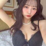 ヒメ日記 2025/11/22 06:18 投稿 らう（極上SPコース対応） EIGHT（エイト）～8つのお約束と無限の可能性～