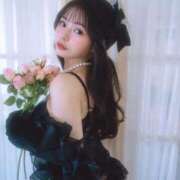 ヒメ日記 2025/11/22 12:22 投稿 らう（極上SPコース対応） EIGHT（エイト）～8つのお約束と無限の可能性～