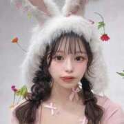 ヒメ日記 2025/11/23 12:20 投稿 らう（極上SPコース対応） EIGHT（エイト）～8つのお約束と無限の可能性～