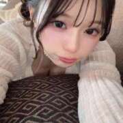 ヒメ日記 2025/11/23 15:18 投稿 らう（極上SPコース対応） EIGHT（エイト）～8つのお約束と無限の可能性～