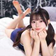 ヒメ日記 2025/11/23 19:08 投稿 らう（極上SPコース対応） EIGHT（エイト）～8つのお約束と無限の可能性～