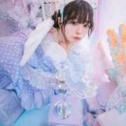 ヒメ日記 2025/11/24 06:18 投稿 らう（極上SPコース対応） EIGHT（エイト）～8つのお約束と無限の可能性～