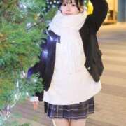 ヒメ日記 2025/12/17 19:19 投稿 らう（極上SPコース対応） EIGHT（エイト）～8つのお約束と無限の可能性～