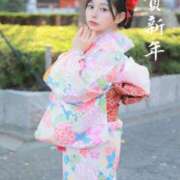 ヒメ日記 2026/01/01 14:08 投稿 らう（極上SPコース対応） EIGHT（エイト）～8つのお約束と無限の可能性～