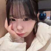 ヒメ日記 2026/01/03 00:08 投稿 らう（極上SPコース対応） EIGHT（エイト）～8つのお約束と無限の可能性～