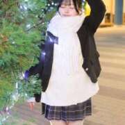 ヒメ日記 2026/01/03 15:18 投稿 らう（極上SPコース対応） EIGHT（エイト）～8つのお約束と無限の可能性～