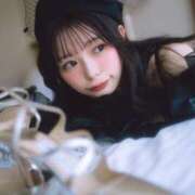 ヒメ日記 2026/01/03 19:08 投稿 らう（極上SPコース対応） EIGHT（エイト）～8つのお約束と無限の可能性～