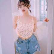 ヒメ日記 2026/01/04 00:08 投稿 らう（極上SPコース対応） EIGHT（エイト）～8つのお約束と無限の可能性～