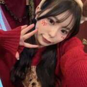 ヒメ日記 2026/01/04 12:18 投稿 らう（極上SPコース対応） EIGHT（エイト）～8つのお約束と無限の可能性～