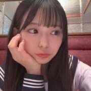 ヒメ日記 2026/01/05 12:18 投稿 らう（極上SPコース対応） EIGHT（エイト）～8つのお約束と無限の可能性～