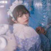 ヒメ日記 2026/01/06 06:08 投稿 らう（極上SPコース対応） EIGHT（エイト）～8つのお約束と無限の可能性～