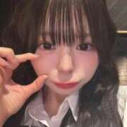 ヒメ日記 2026/01/06 09:18 投稿 らう（極上SPコース対応） EIGHT（エイト）～8つのお約束と無限の可能性～