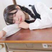 ヒメ日記 2026/01/06 21:18 投稿 らう（極上SPコース対応） EIGHT（エイト）～8つのお約束と無限の可能性～