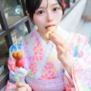 ヒメ日記 2026/01/07 15:18 投稿 らう（極上SPコース対応） EIGHT（エイト）～8つのお約束と無限の可能性～