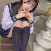 ヒメ日記 2026/01/08 21:08 投稿 らう（極上SPコース対応） EIGHT（エイト）～8つのお約束と無限の可能性～