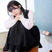 ヒメ日記 2026/01/09 06:08 投稿 らう（極上SPコース対応） EIGHT（エイト）～8つのお約束と無限の可能性～