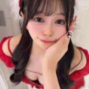 ヒメ日記 2026/01/09 12:18 投稿 らう（極上SPコース対応） EIGHT（エイト）～8つのお約束と無限の可能性～