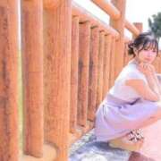 ヒメ日記 2026/01/09 19:08 投稿 らう（極上SPコース対応） EIGHT（エイト）～8つのお約束と無限の可能性～