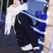 ヒメ日記 2026/01/09 21:08 投稿 らう（極上SPコース対応） EIGHT（エイト）～8つのお約束と無限の可能性～