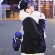 ヒメ日記 2026/01/10 16:48 投稿 らう（極上SPコース対応） EIGHT（エイト）～8つのお約束と無限の可能性～