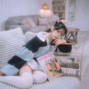 ヒメ日記 2026/01/24 17:48 投稿 らう（極上SPコース対応） EIGHT（エイト）～8つのお約束と無限の可能性～