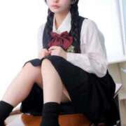 ヒメ日記 2026/02/03 15:17 投稿 らう（極上SPコース対応） EIGHT（エイト）～8つのお約束と無限の可能性～