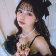 ヒメ日記 2026/02/03 19:08 投稿 らう（極上SPコース対応） EIGHT（エイト）～8つのお約束と無限の可能性～