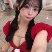 ヒメ日記 2026/02/03 21:08 投稿 らう（極上SPコース対応） EIGHT（エイト）～8つのお約束と無限の可能性～