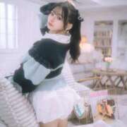 ヒメ日記 2026/02/04 06:18 投稿 らう（極上SPコース対応） EIGHT（エイト）～8つのお約束と無限の可能性～