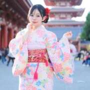 ヒメ日記 2026/02/04 09:08 投稿 らう（極上SPコース対応） EIGHT（エイト）～8つのお約束と無限の可能性～