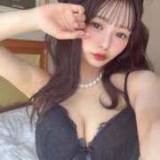 ヒメ日記 2026/02/04 15:17 投稿 らう（極上SPコース対応） EIGHT（エイト）～8つのお約束と無限の可能性～