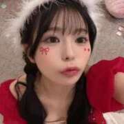 ヒメ日記 2026/02/04 19:18 投稿 らう（極上SPコース対応） EIGHT（エイト）～8つのお約束と無限の可能性～