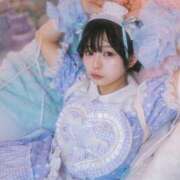 ヒメ日記 2026/02/04 21:18 投稿 らう（極上SPコース対応） EIGHT（エイト）～8つのお約束と無限の可能性～