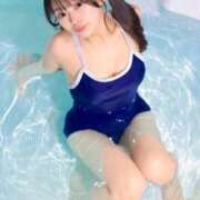 ヒメ日記 2026/02/06 15:08 投稿 らう（極上SPコース対応） EIGHT（エイト）～8つのお約束と無限の可能性～