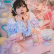 らう（極上SPコース対応） 完売御礼💆🏻‍♀️ EIGHT（エイト）～8つのお約束と無限の可能性～