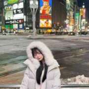 ヒメ日記 2026/03/09 19:28 投稿 らう（極上SPコース対応） EIGHT（エイト）～8つのお約束と無限の可能性～