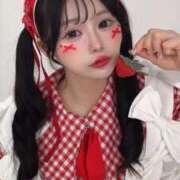 ヒメ日記 2026/03/12 18:08 投稿 らう（極上SPコース対応） EIGHT（エイト）～8つのお約束と無限の可能性～