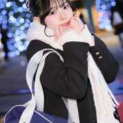 ヒメ日記 2026/03/17 21:48 投稿 らう（極上SPコース対応） EIGHT（エイト）～8つのお約束と無限の可能性～