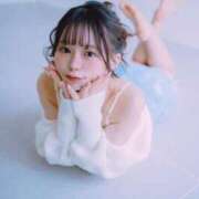 ヒメ日記 2026/03/18 19:28 投稿 らう（極上SPコース対応） EIGHT（エイト）～8つのお約束と無限の可能性～