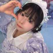 ヒメ日記 2026/03/19 00:08 投稿 らう（極上SPコース対応） EIGHT（エイト）～8つのお約束と無限の可能性～