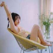 ヒメ日記 2026/03/19 06:08 投稿 らう（極上SPコース対応） EIGHT（エイト）～8つのお約束と無限の可能性～