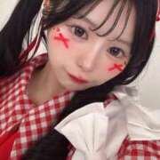 ヒメ日記 2026/03/19 09:08 投稿 らう（極上SPコース対応） EIGHT（エイト）～8つのお約束と無限の可能性～