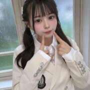 ヒメ日記 2026/03/19 12:08 投稿 らう（極上SPコース対応） EIGHT（エイト）～8つのお約束と無限の可能性～