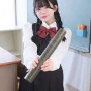 ヒメ日記 2026/03/19 15:18 投稿 らう（極上SPコース対応） EIGHT（エイト）～8つのお約束と無限の可能性～