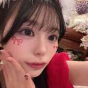 ヒメ日記 2026/03/19 19:18 投稿 らう（極上SPコース対応） EIGHT（エイト）～8つのお約束と無限の可能性～