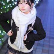 ヒメ日記 2026/03/19 21:12 投稿 らう（極上SPコース対応） EIGHT（エイト）～8つのお約束と無限の可能性～