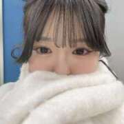 ヒメ日記 2026/03/20 01:08 投稿 らう（極上SPコース対応） EIGHT（エイト）～8つのお約束と無限の可能性～